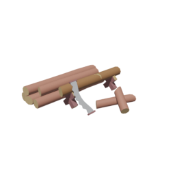 Sawmill